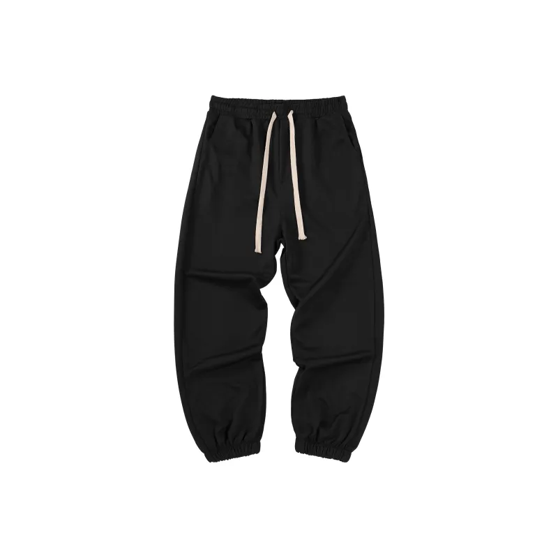 CASTERWEAR Jogger Sports Pants Unisex-4