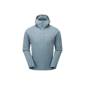 Montane FIREBALL LITE Puffer Jacket Men's