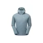 STONE BLUE/Haze Blue