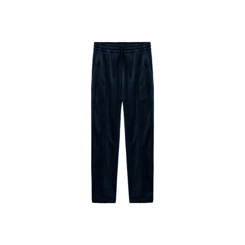 CLIMAX VISION Casual Pants Unisex-0
