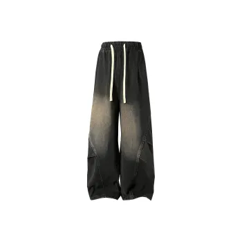 NOME Jeans Unisex