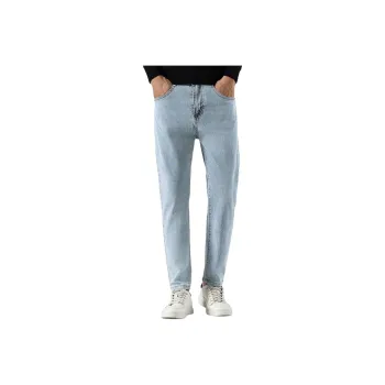 SUNDANCE Jeans Men