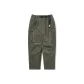 Gray Green