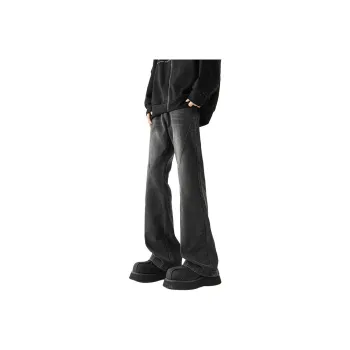 FOREVER 21 Jeans Unisex