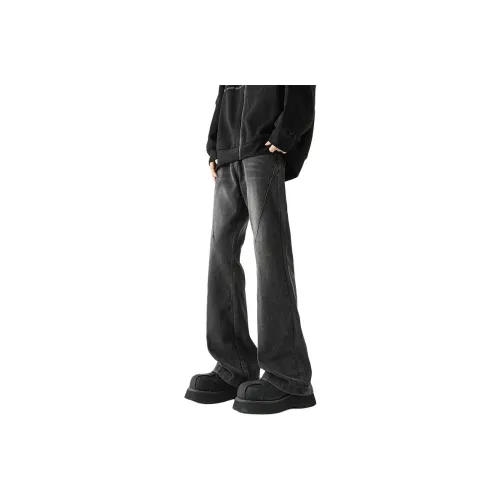 FOREVER 21 Jeans Unisex