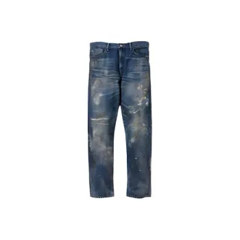 NEIGHBORHOOD Jeans Men