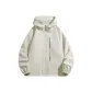 Light Khaki