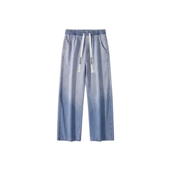 SESAME STREET Jeans Unisex
