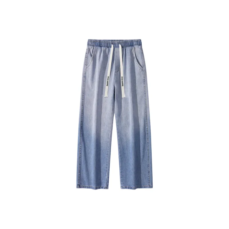 SESAME STREET Jeans Unisex-0