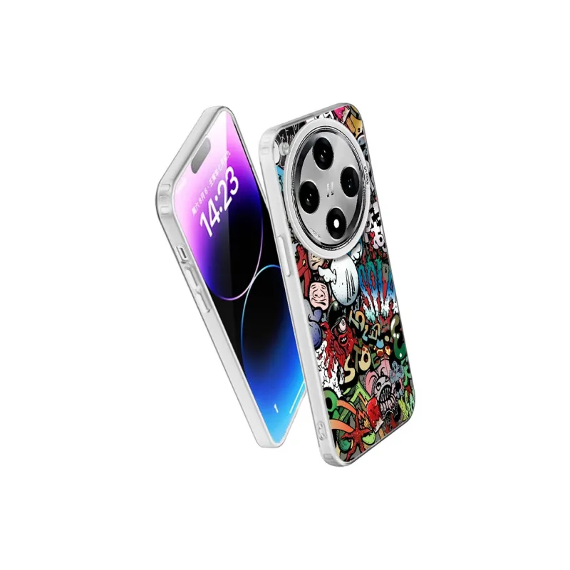 YIBAOBAO Phone Cases-14