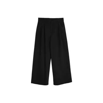Dupu Contracted Jeans Men