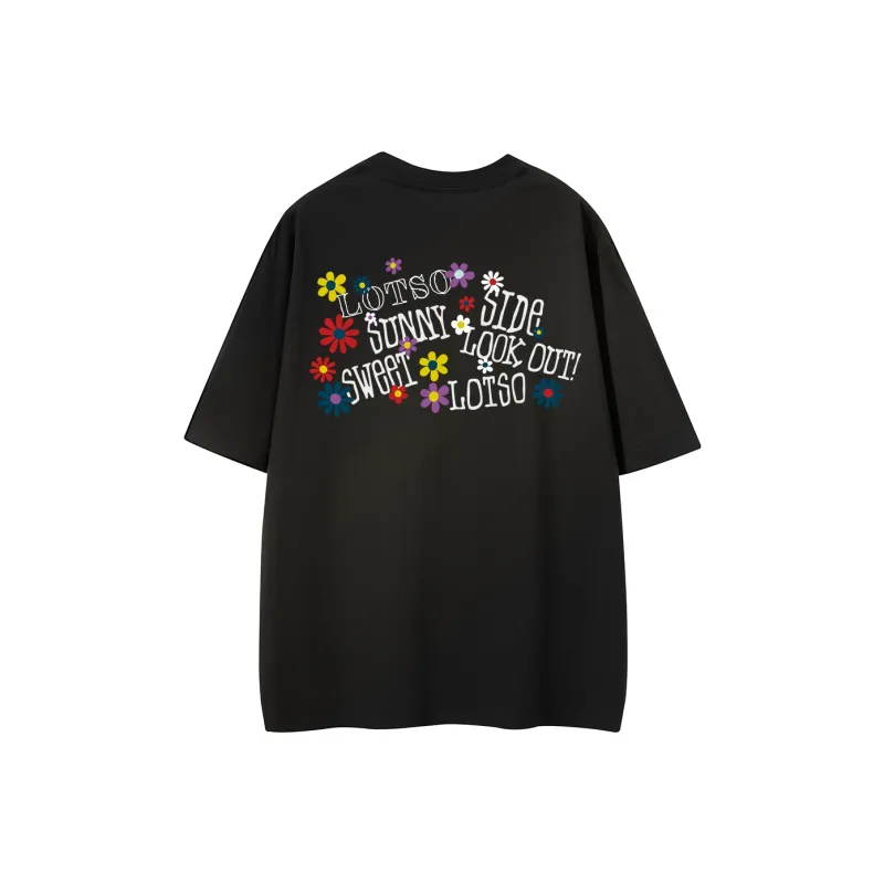 Disney Toy Story Series T Shirt Unisex-16