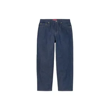 Supreme Baggy Jean SS25