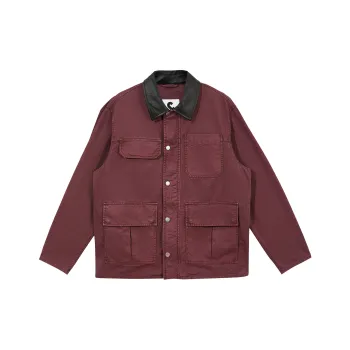 JACK JONES· Jackets Coats Men's