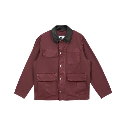 JACK JONES· Jackets Coats Men's