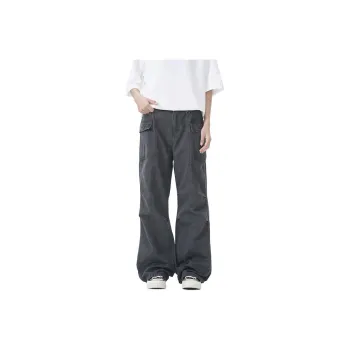 FONDLOOK Jeans Men