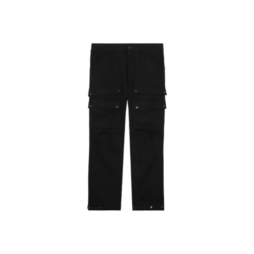 Burberry Carmelo Pant