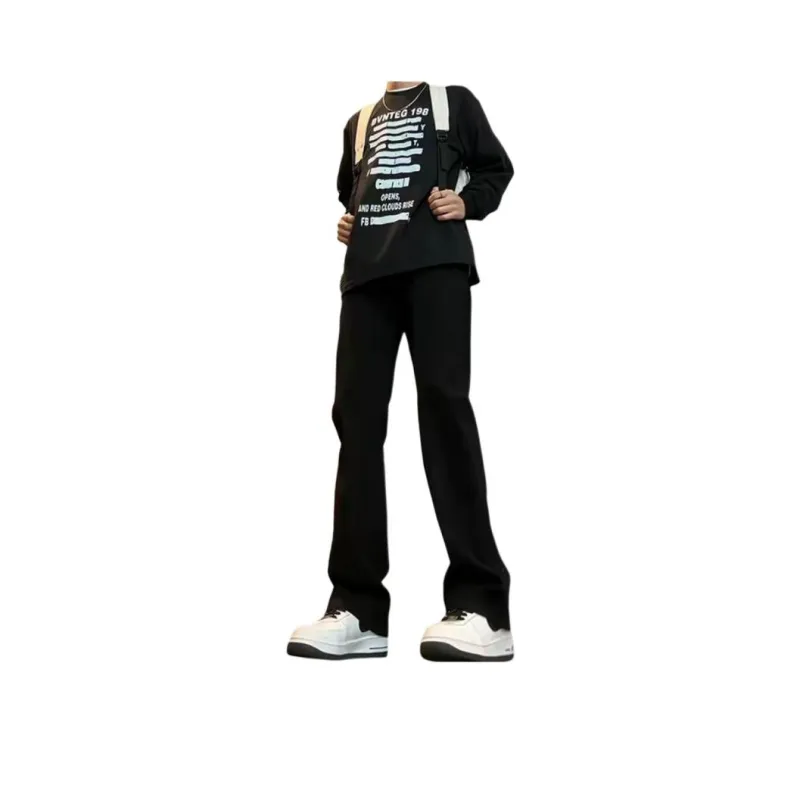 KOKO BASE Jeans Unisex-0