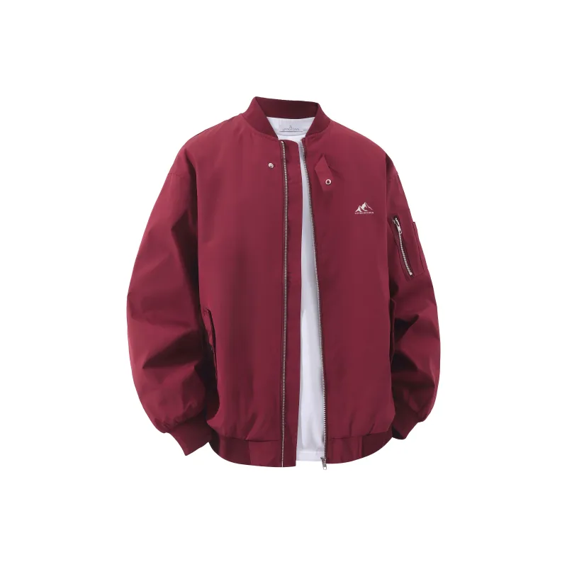 LIVINGTOWN Jackets Coats Unisex-6