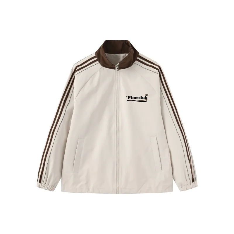 PIMC Jackets Unisex-10