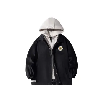 Cost Per Kilo Jackets Coats Unisex