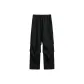 Black Thickened