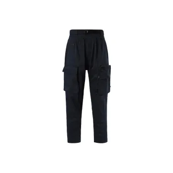 Nike Acg Woven Cargo Pant Asia Sizing