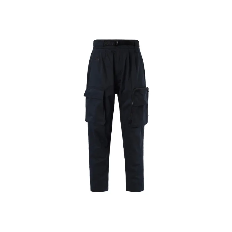Nike Acg Woven Cargo Pant Asia Sizing-0