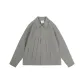 Mineral Gray