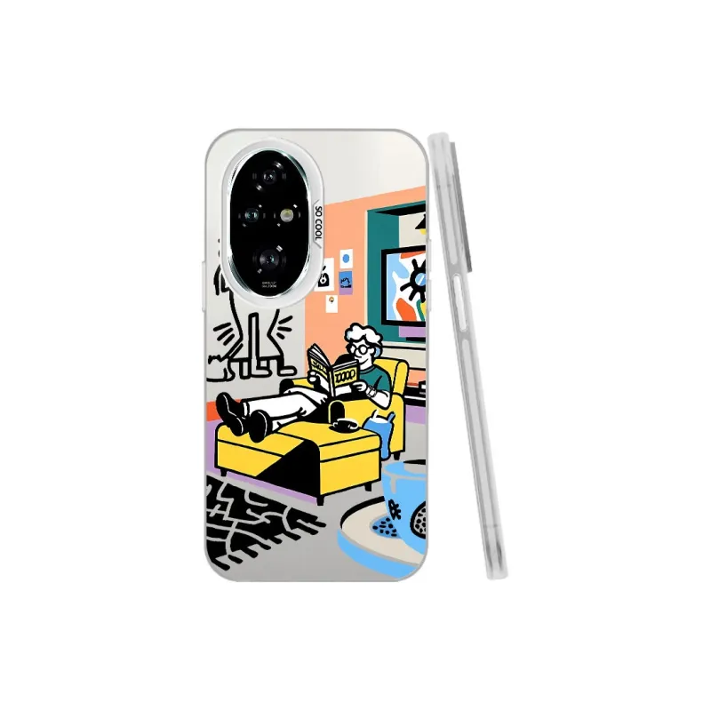 YIBAOBAO Phone Cases-12