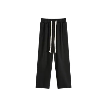 NFWYS Jeans Unisex