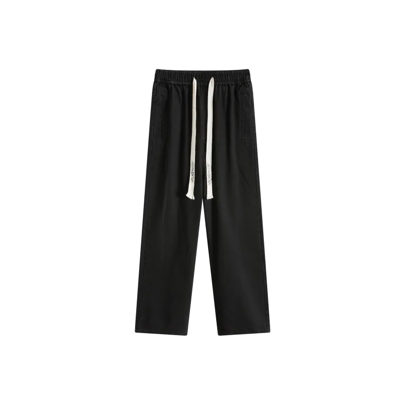 NFWYS Jeans Unisex-0