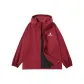 Burgundy Red