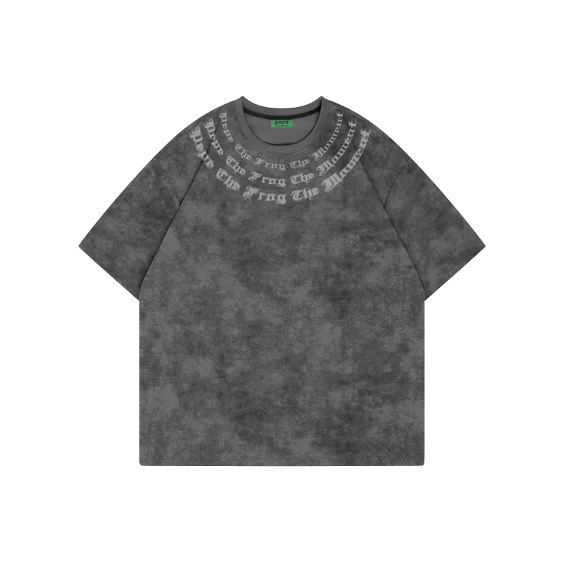 Pepe The Frog T Shirts Unisex-10