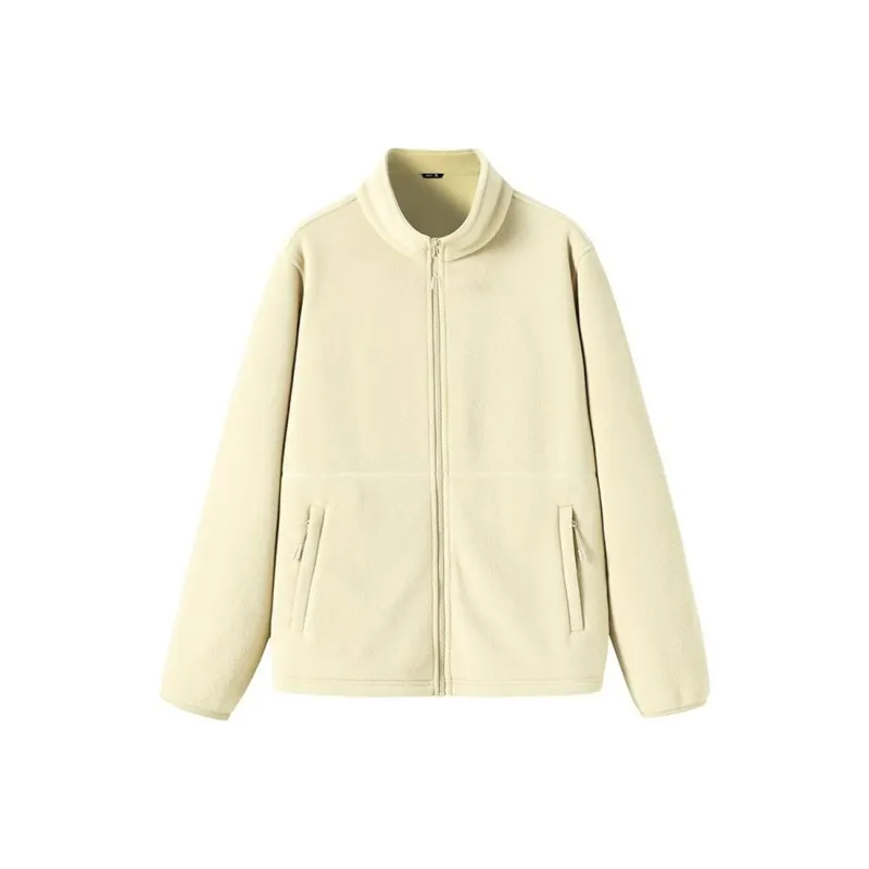SUNDANCE Jackets Men-4