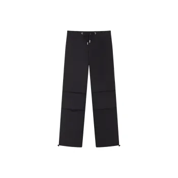 Teenie Weenie Men CleanFit Series Cargo Pants Fall Unisex