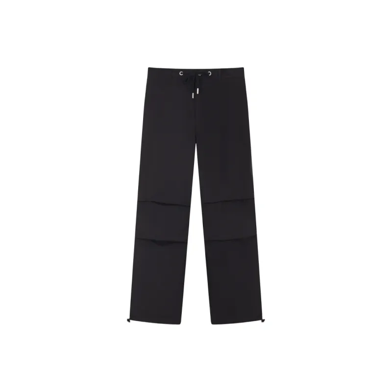 Teenie Weenie Men CleanFit Series Cargo Pants Fall Unisex-0