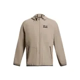 Highland Light Brown