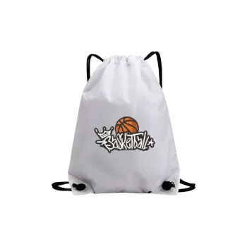 FEIERDUN Basketball Bags Unisex