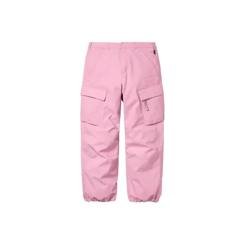Supreme GORE TEX Cargo Pant