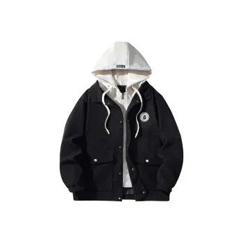 Cost Per Kilo Jackets Coats Unisex