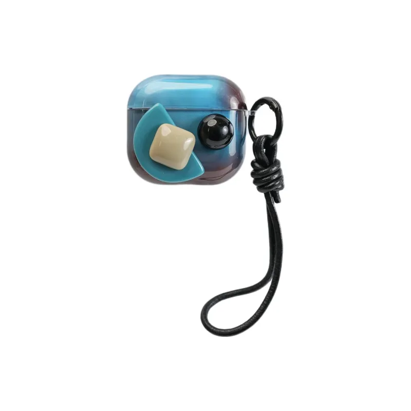 KVZUVUU Headphone Cases-4