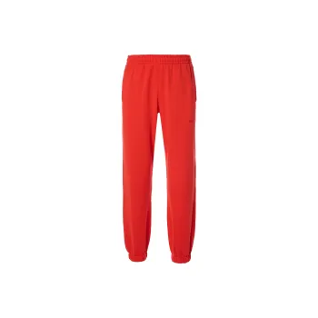 Adidas Originals Pharrell Williams Basics Sweat Pants
