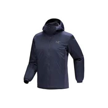 Arcteryx Atom Jacket
