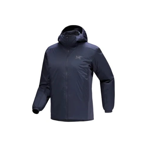 Arcteryx Atom Jacket