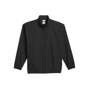 Adidas Skateboarding Firebird Track Jacket Gender Neutral