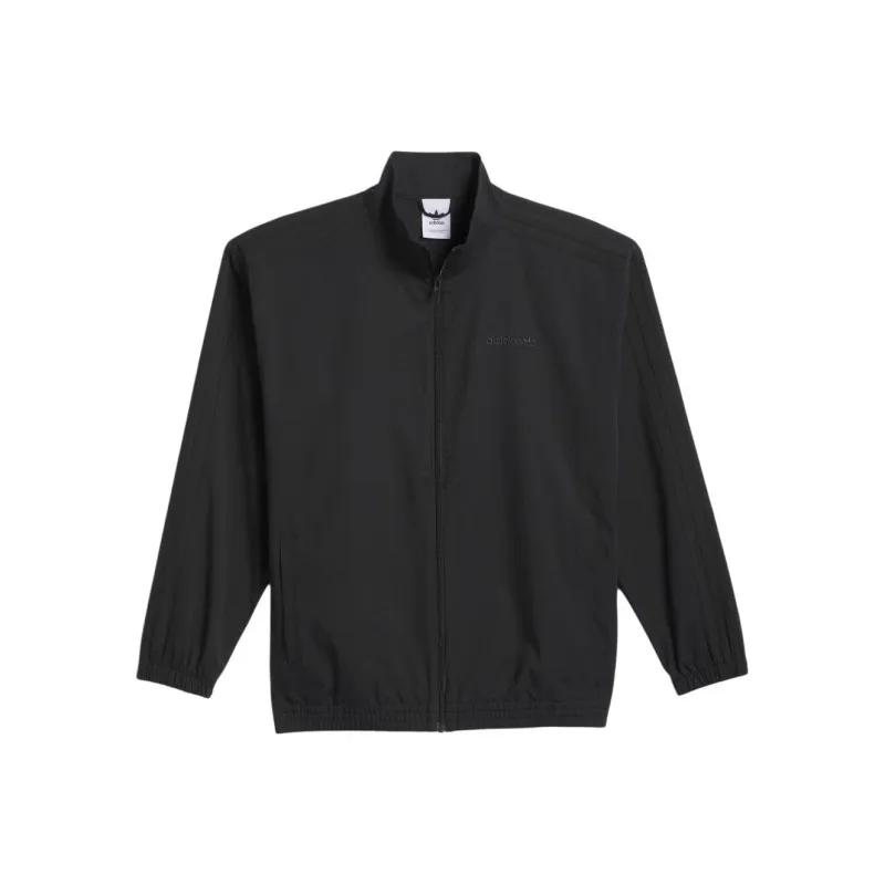 Adidas Skateboarding Firebird Track Jacket Gender Neutral-0