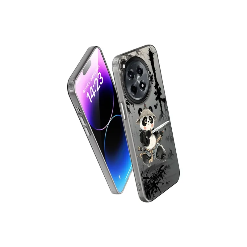 YIBAOBAO Phone Cases-11