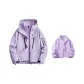 Lilac 3-in-1