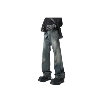 NC 30 Jeans Unisex